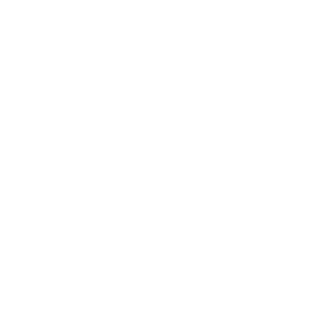 24/7 Logo